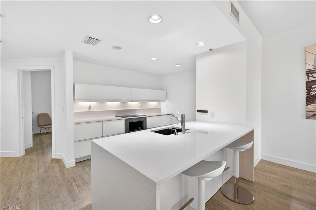 MLS #2026017994 image #0