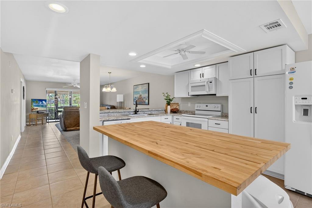 MLS #2026018004 image #0