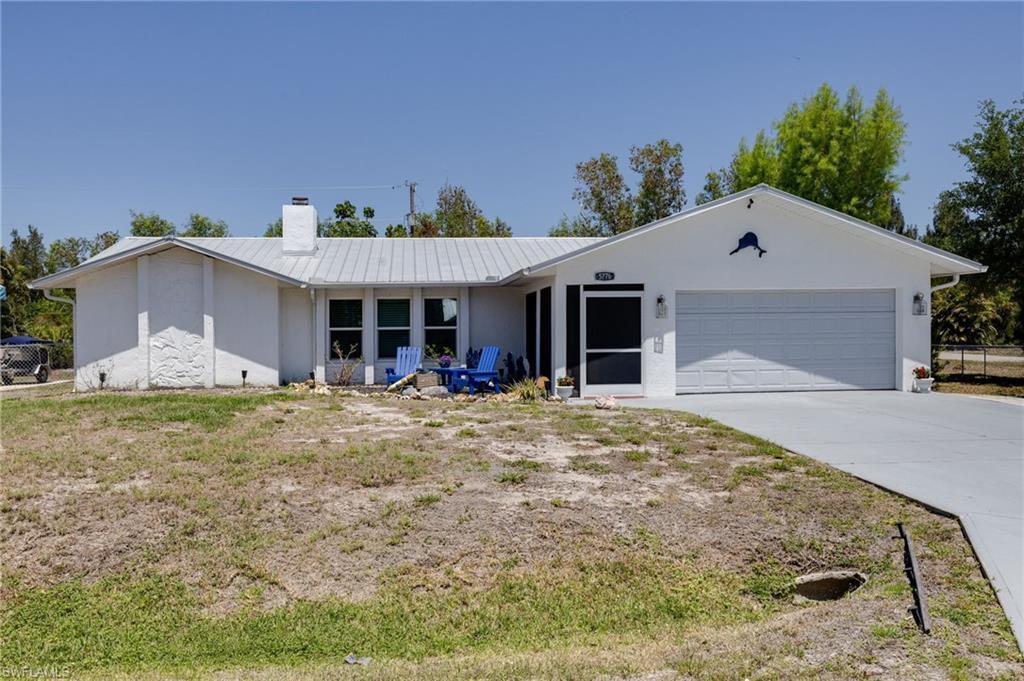 MLS #2026018038 image #0