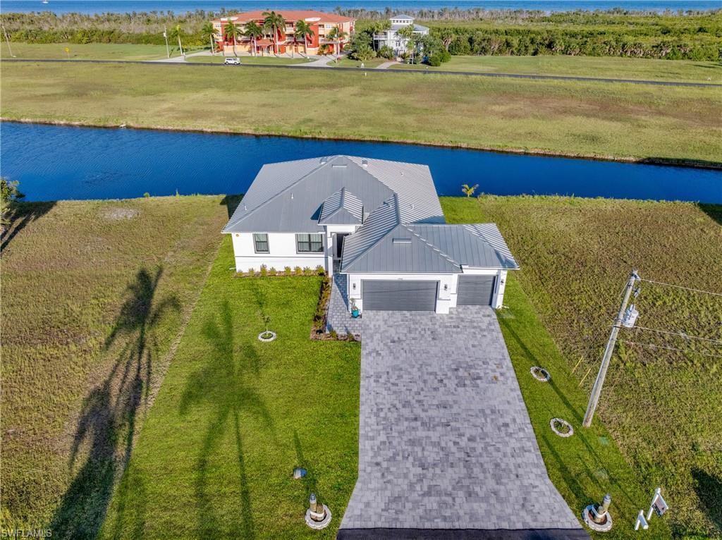 MLS #2026018052 image #0