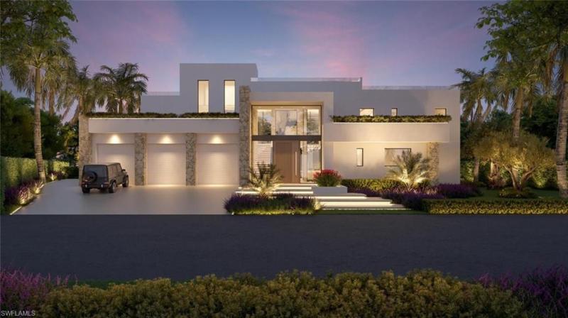 MLS #2026018094 image #0