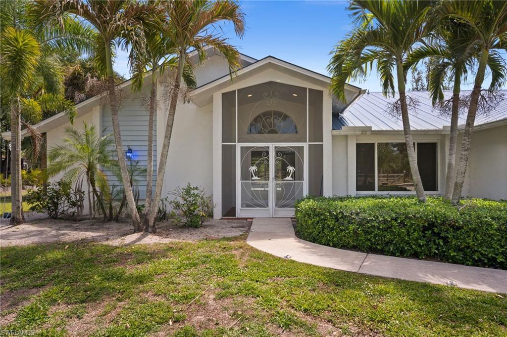 MLS #2026018106 image #0