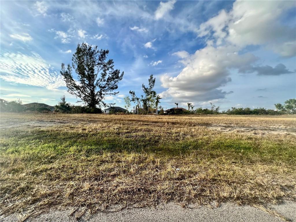MLS #2026018141 image #0