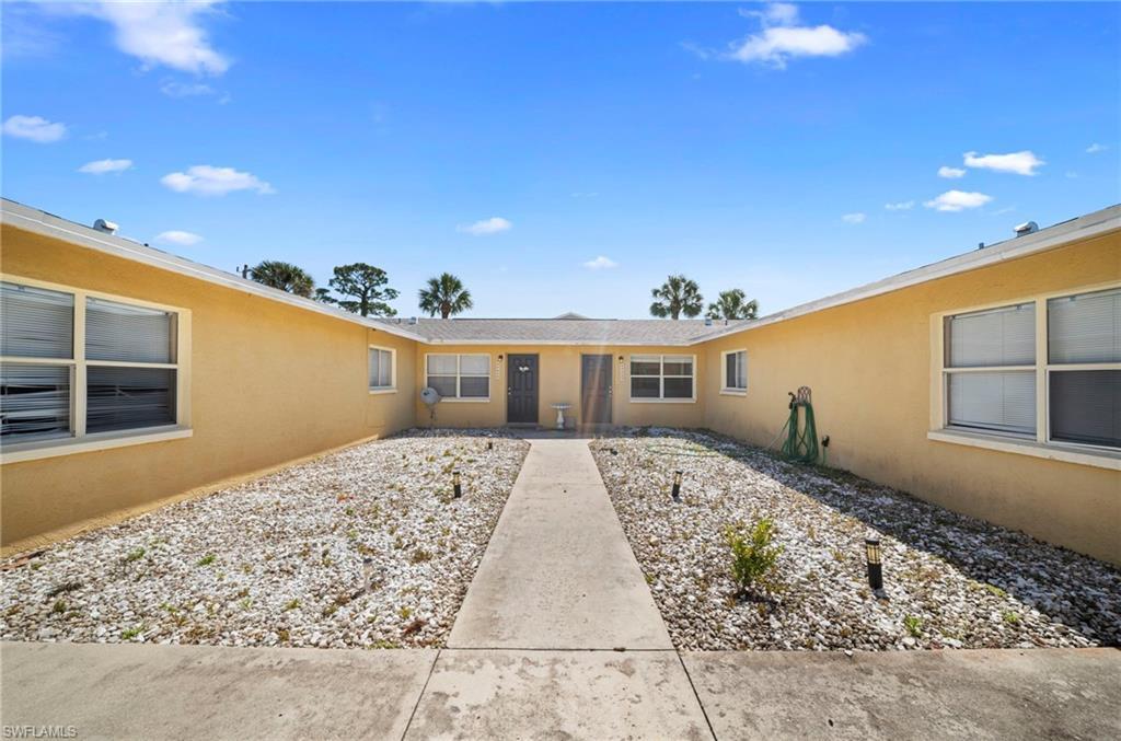 MLS #2026018146 image #0