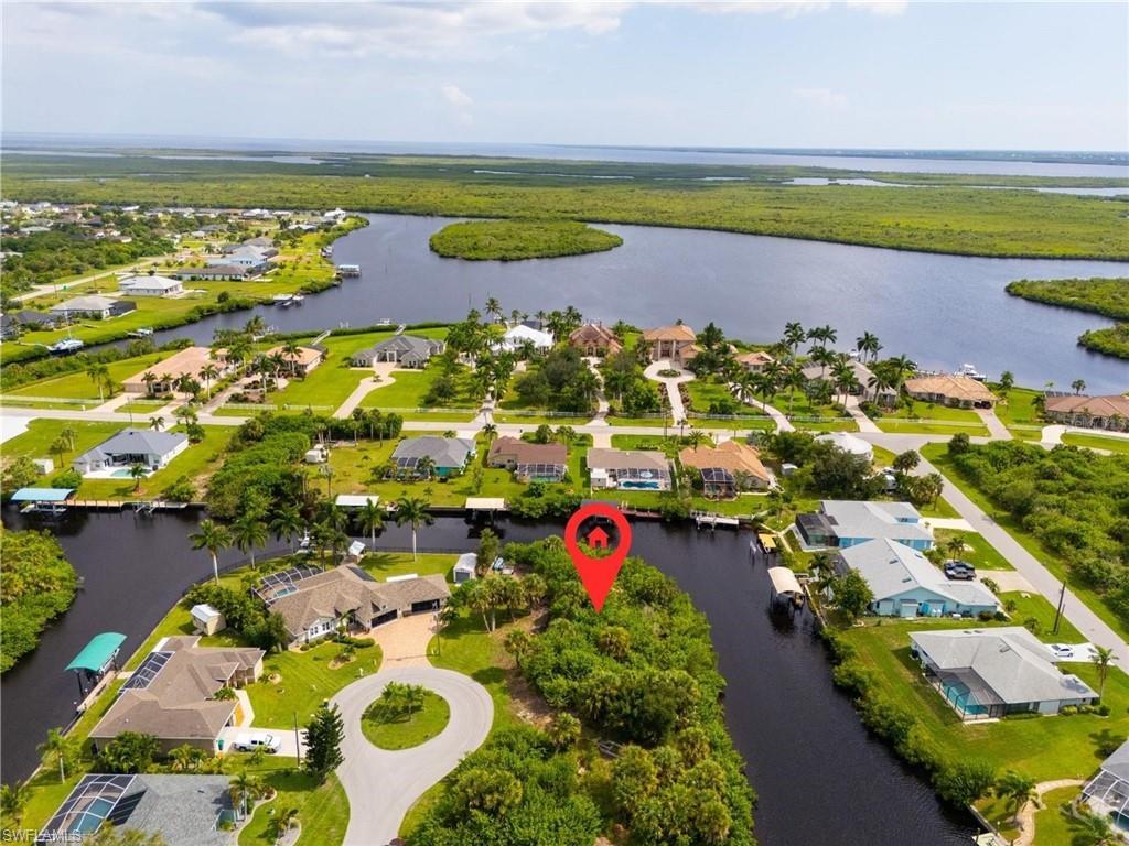 MLS #2026018151 image #0
