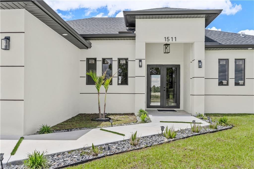 MLS #2026018162 image #0