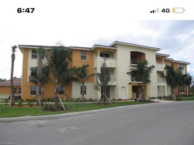 MLS #2026018174 image #0