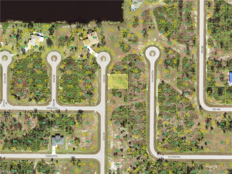 MLS #2026018179 image #0