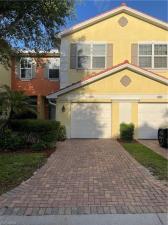 MLS #2026018187 image #0