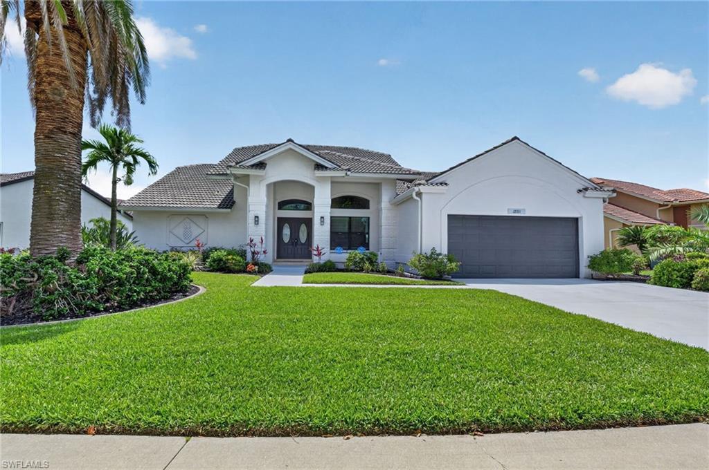 MLS #2026018197 image #0