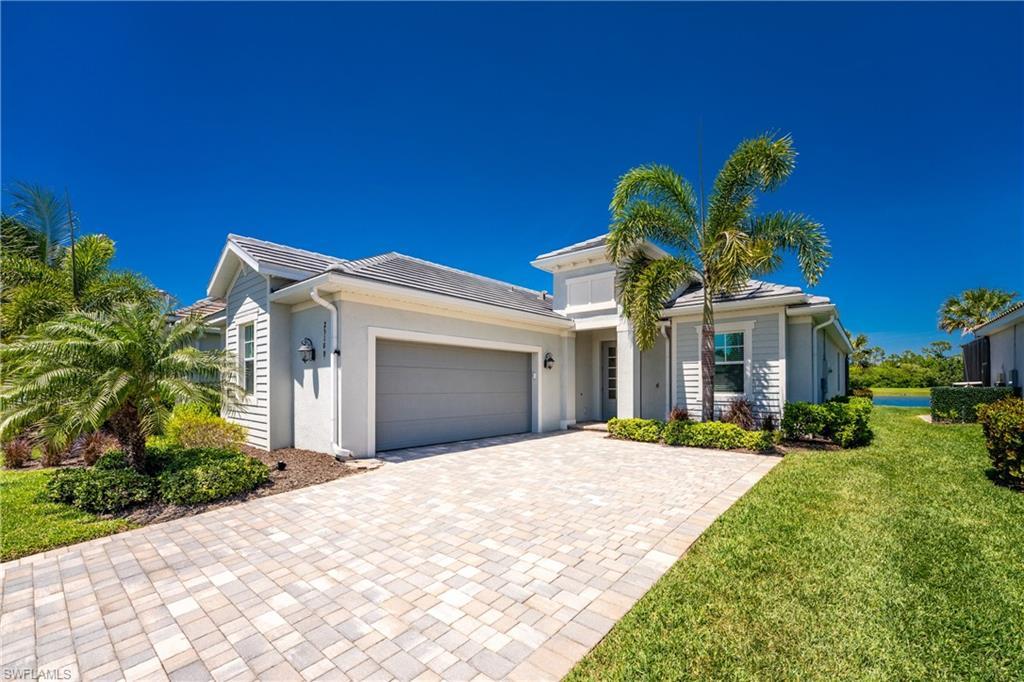 MLS #2026018223 image #0