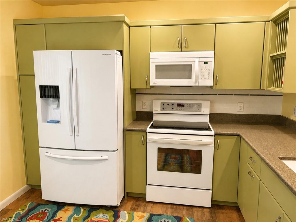 MLS #2026018228 image #0