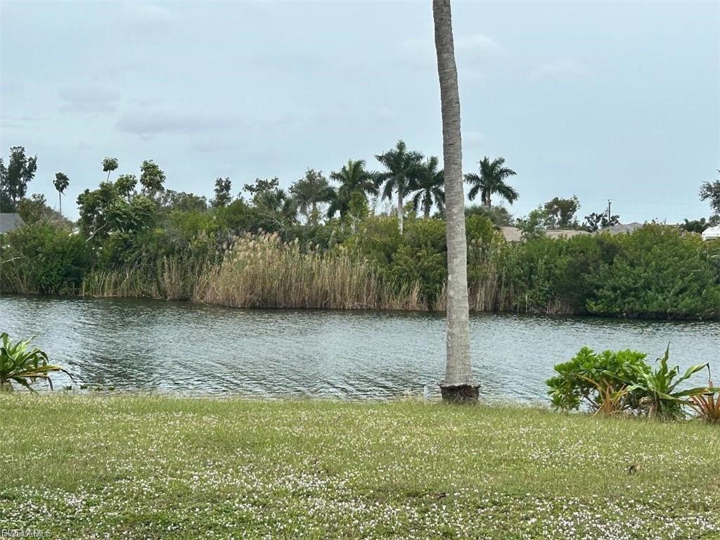 MLS #2026018255 image #0