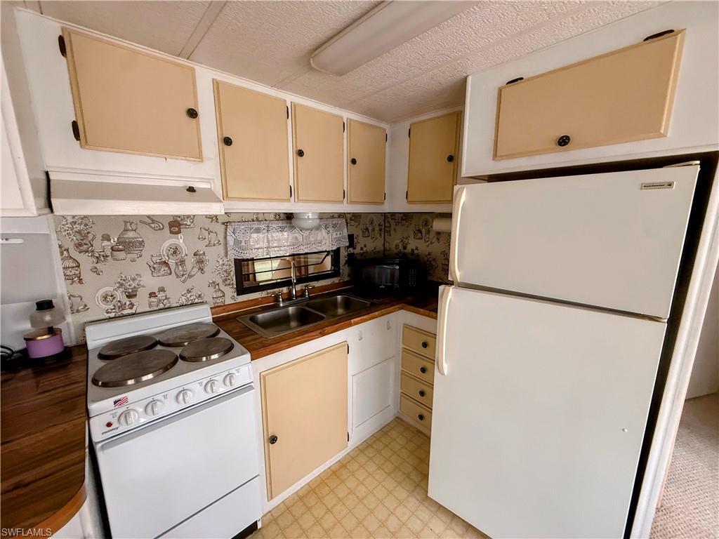 MLS #2026018259 image #0