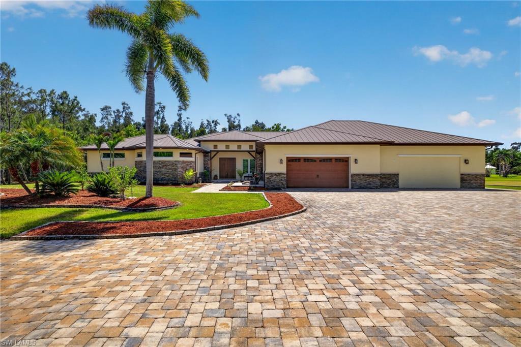MLS #2026018261 image #0