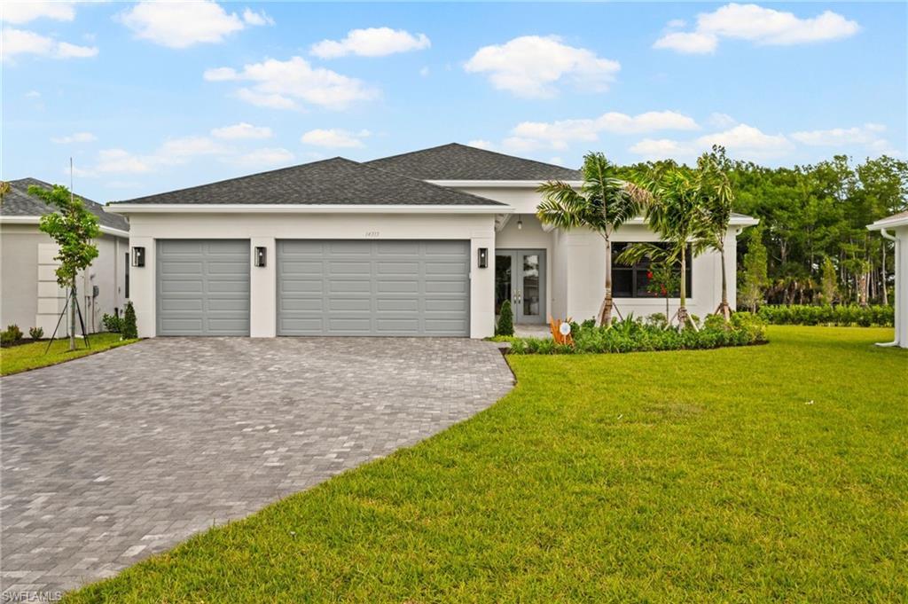 MLS #2026018276 image #0
