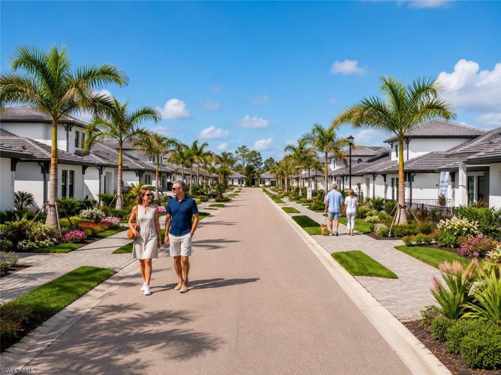 MLS #2026018289 image #0