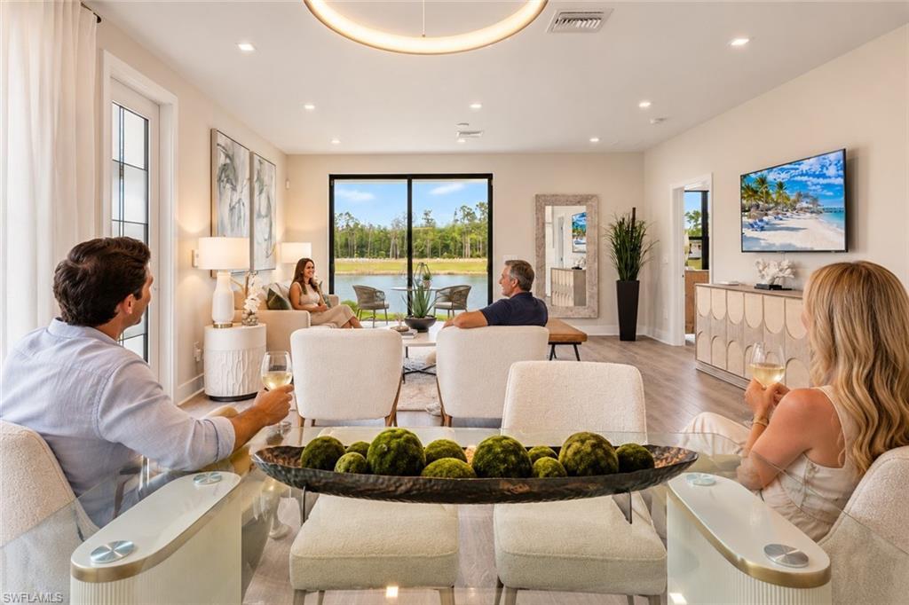 MLS #2026018289 image #0
