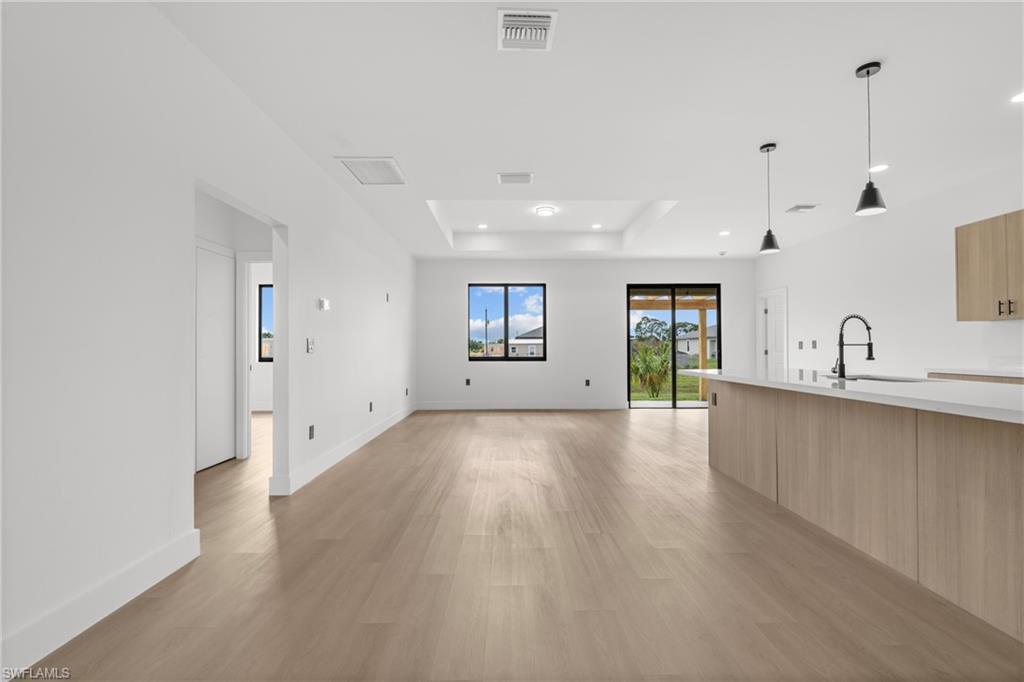 MLS #2026018312 image #0