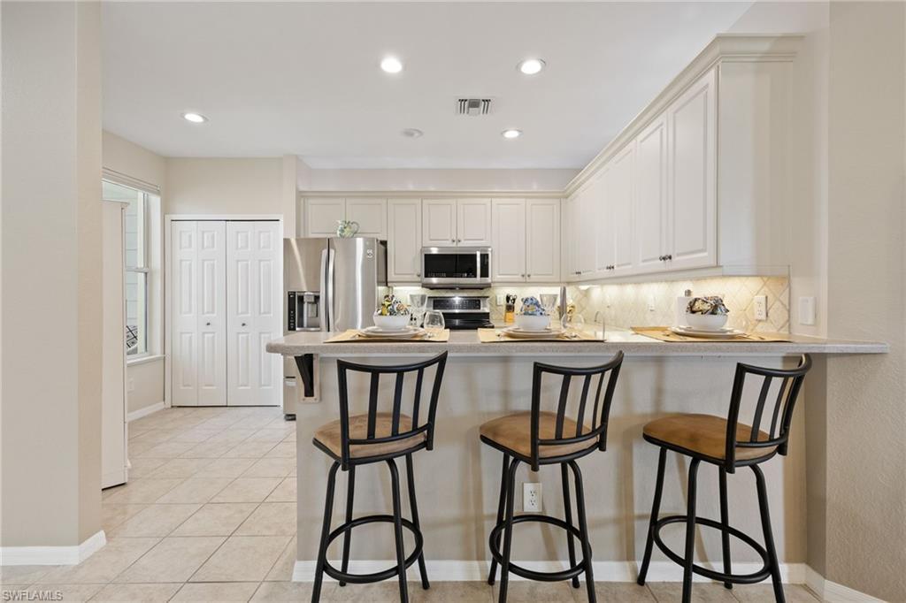 MLS #2026018336 image #0
