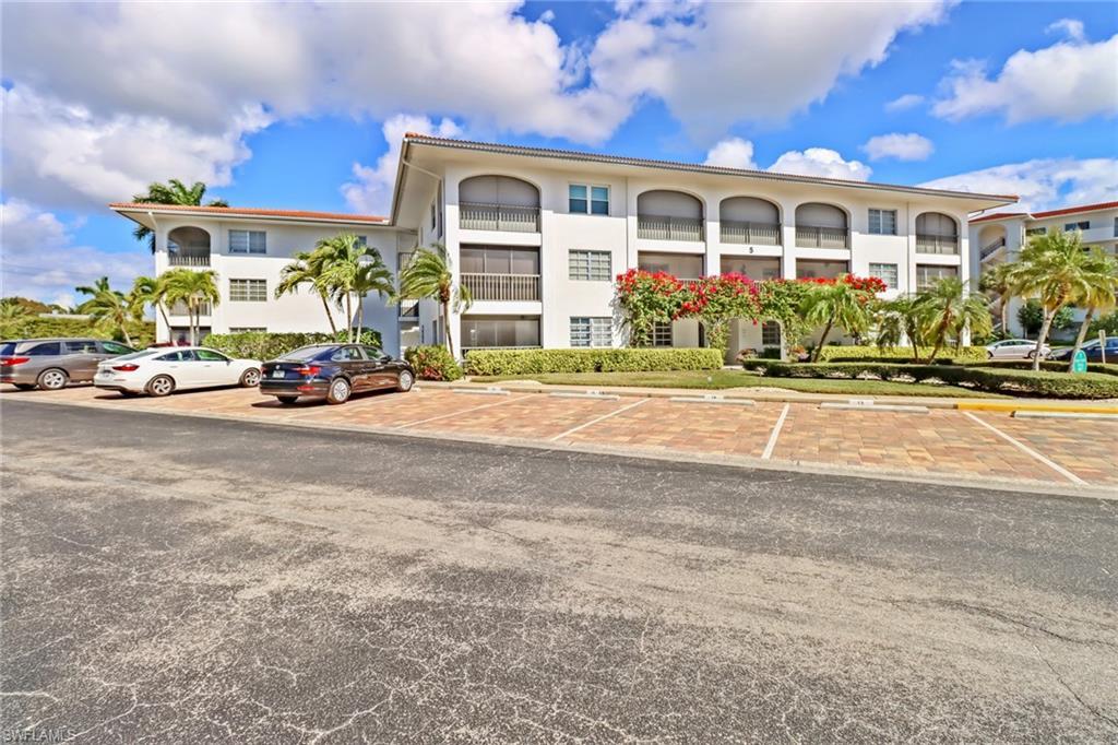 MLS #2026018339 image #0
