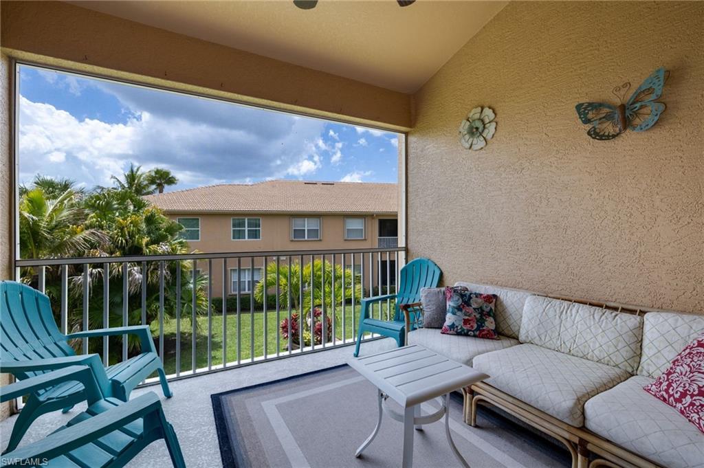 MLS #2026018344 image #0