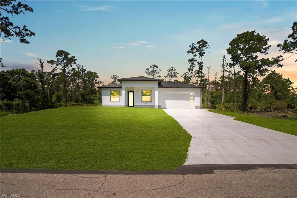 MLS #2026018350 image #0