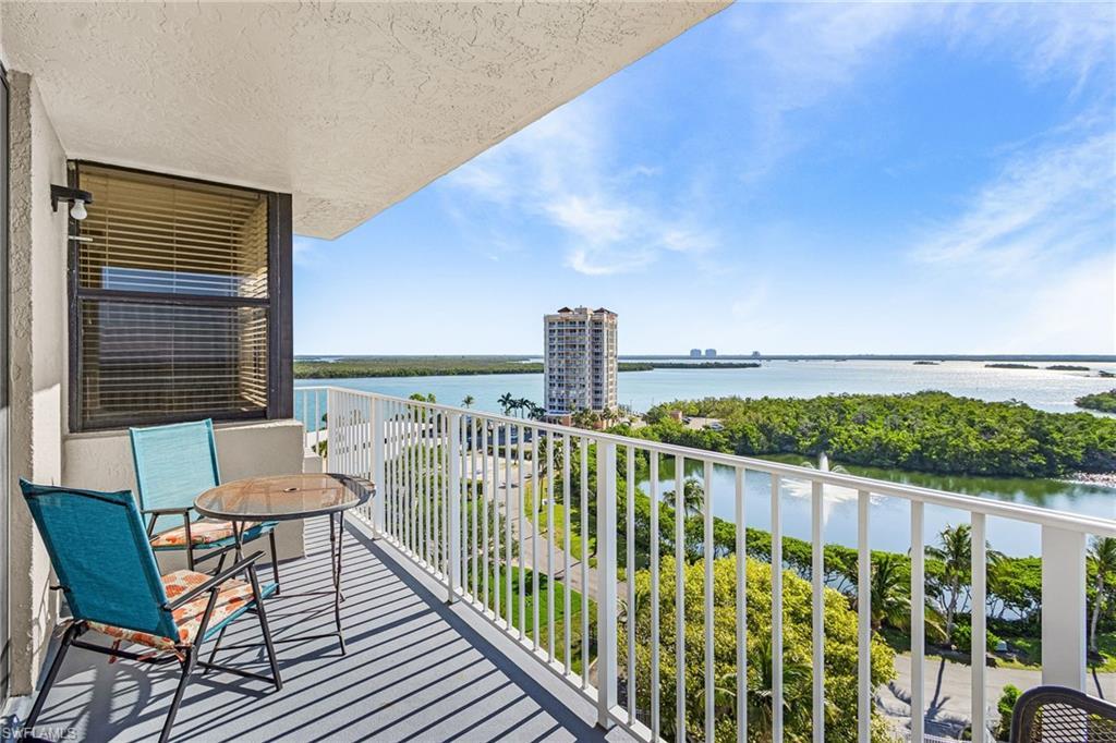 MLS #2026018396 image #0