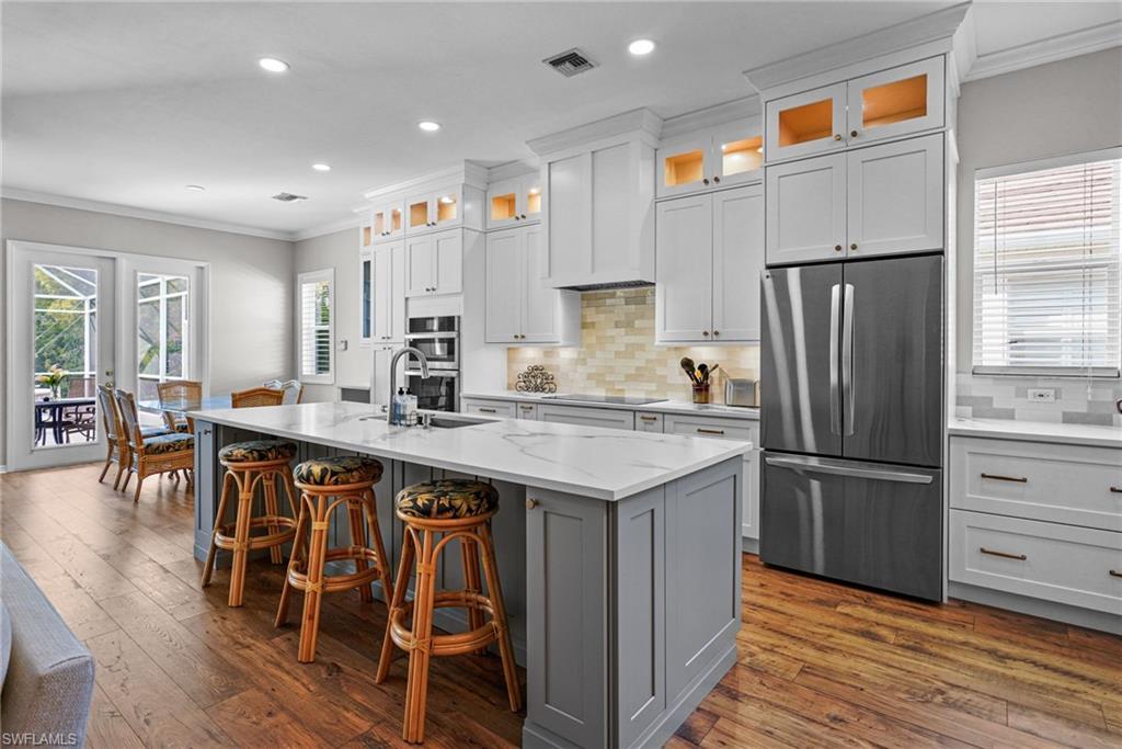 MLS #2026018420 image #0