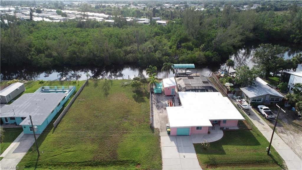 MLS #2026018430 image #0