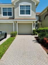 MLS #2026018431 image #0