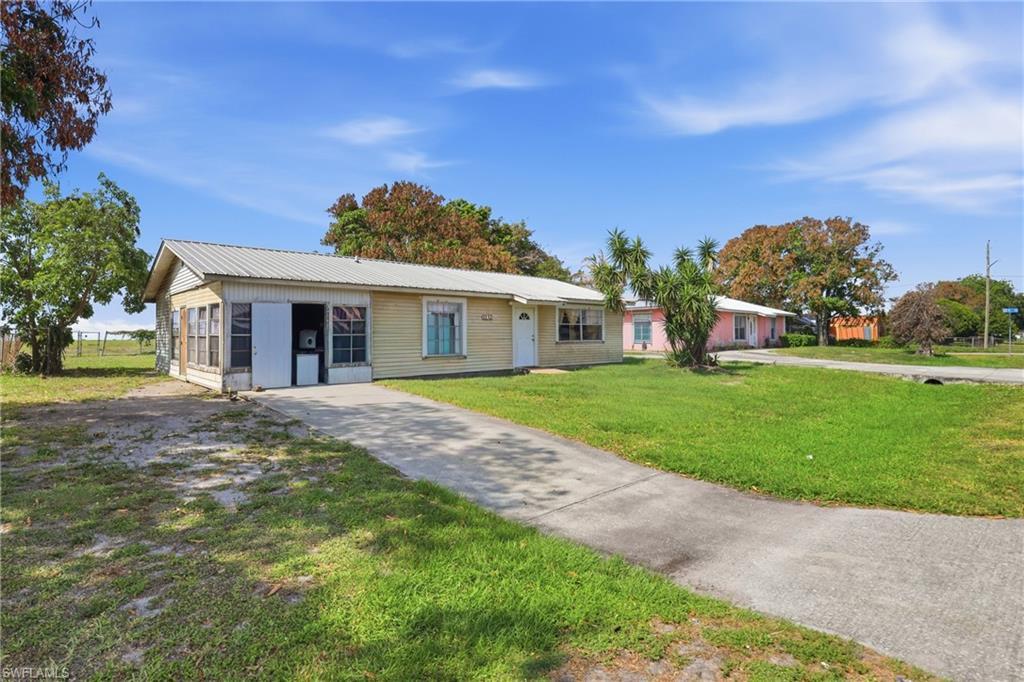 MLS #2026018460 image #0