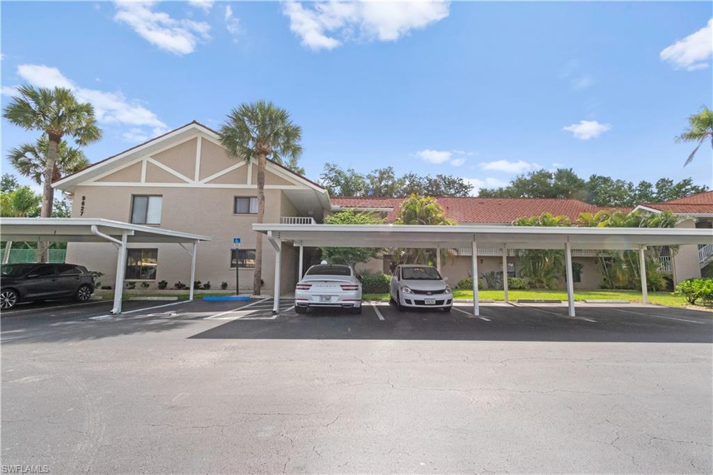MLS #2026018462 image #0