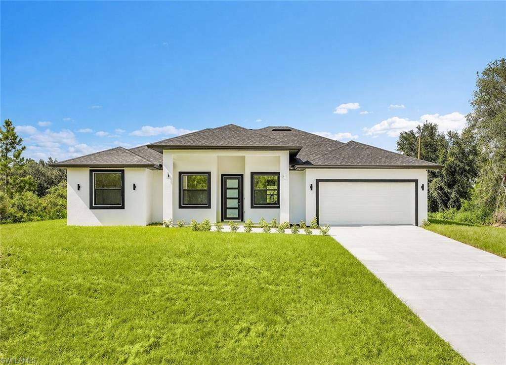 MLS #2026018465 image #0