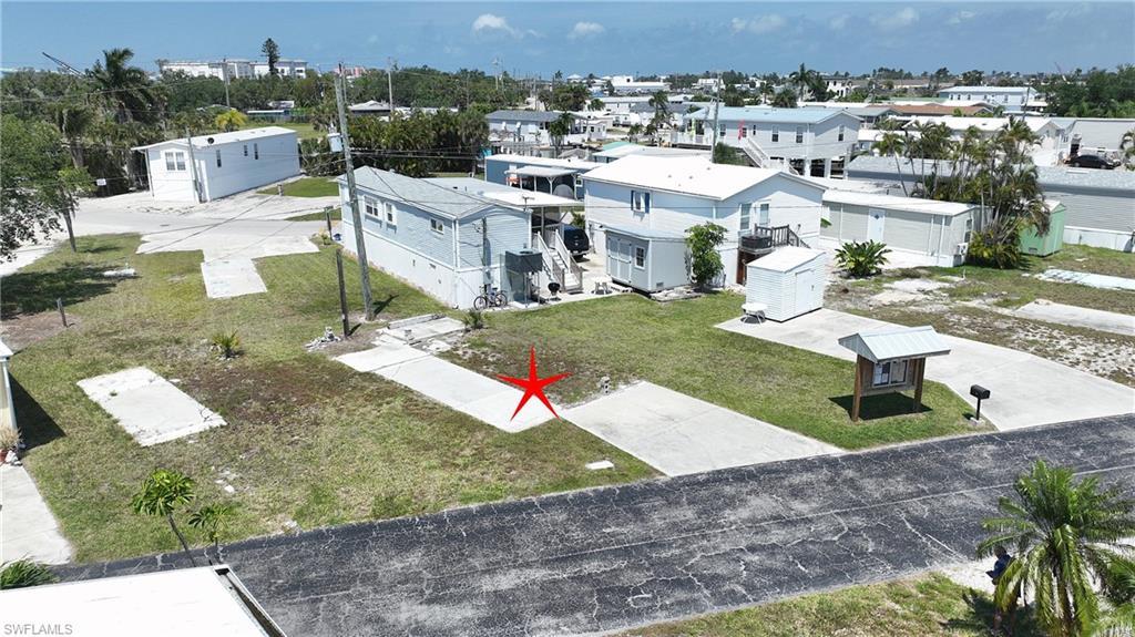 MLS #2026018474 image #0