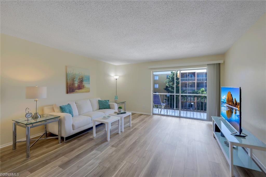 MLS #2026018475 image #0