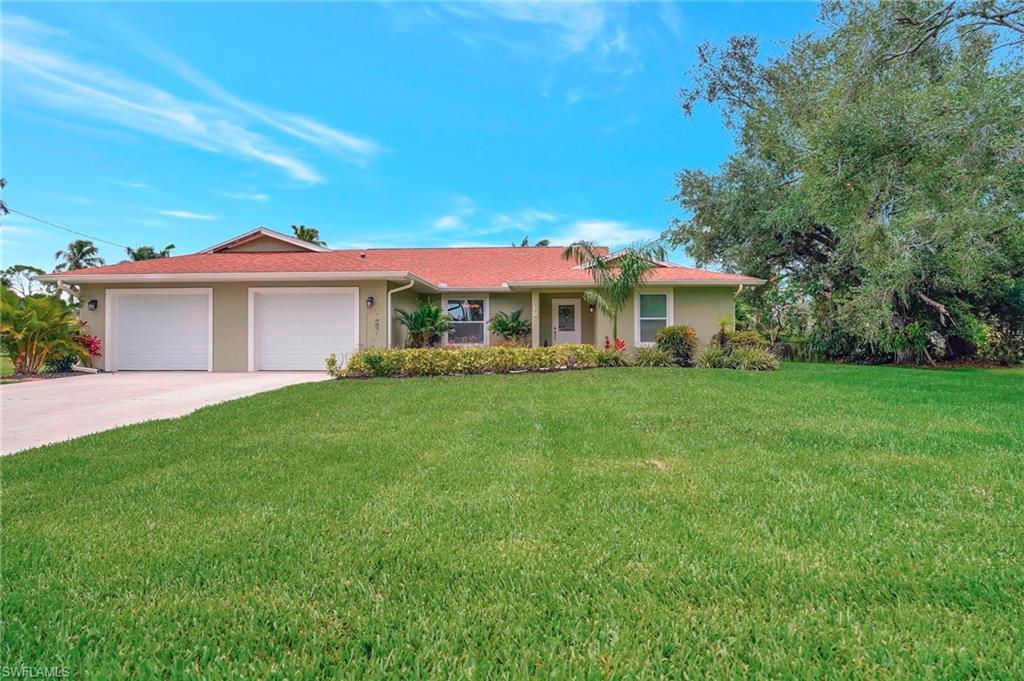 MLS #2026018490 image #0