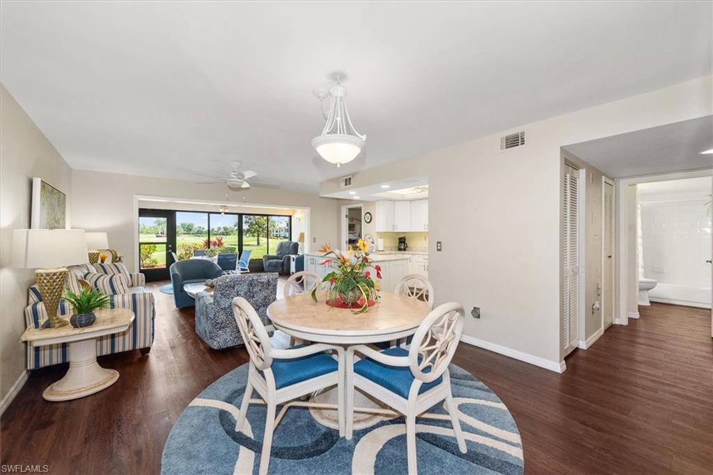 MLS #2026018493 image #0