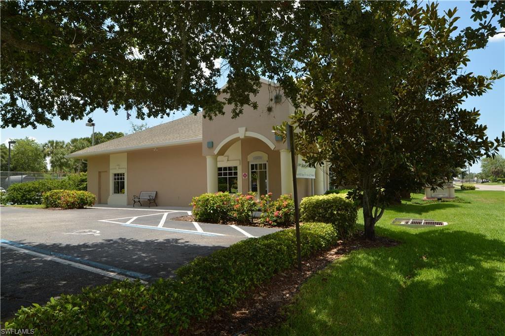 MLS #2026018502 image #0