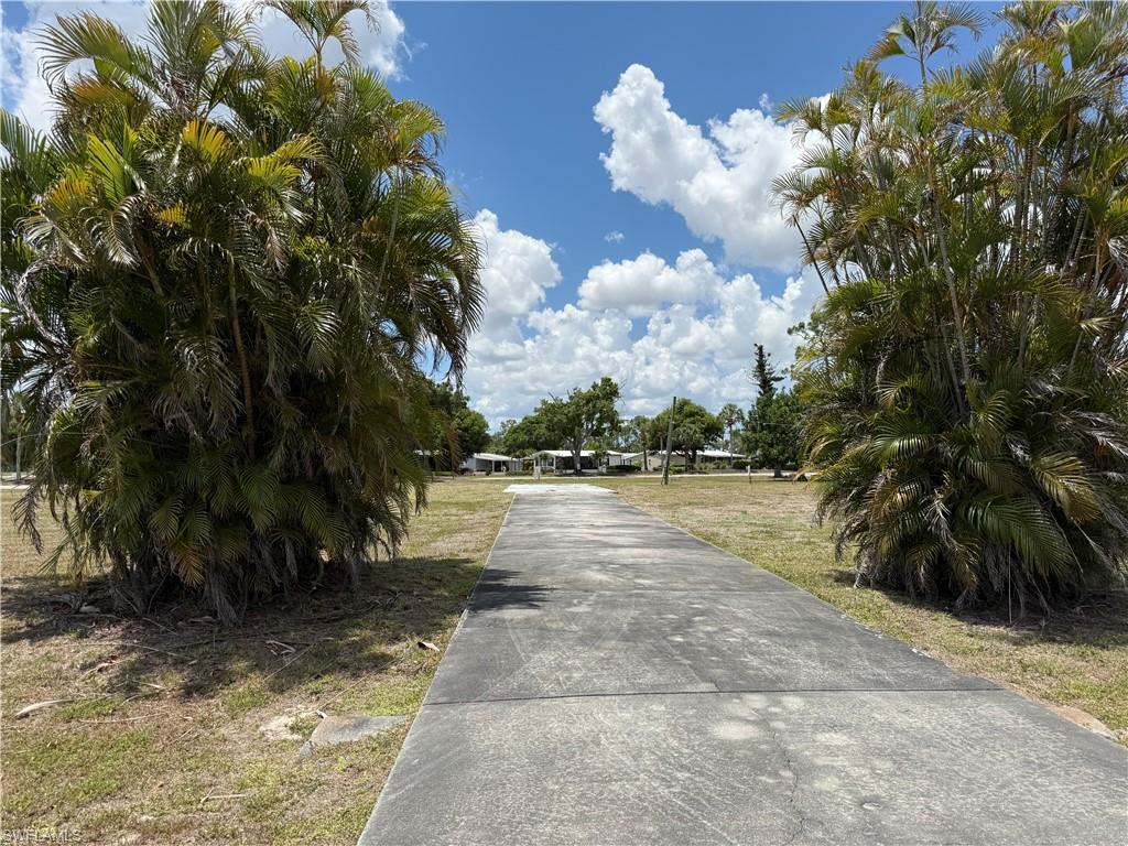 MLS #2026018506 image #0