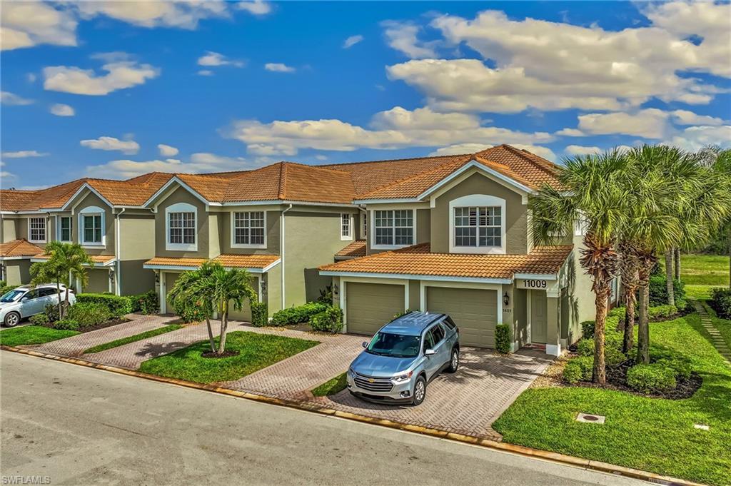 MLS #2026018516 image #0