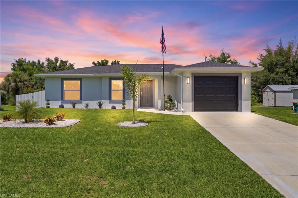 MLS #2026018529 image #0