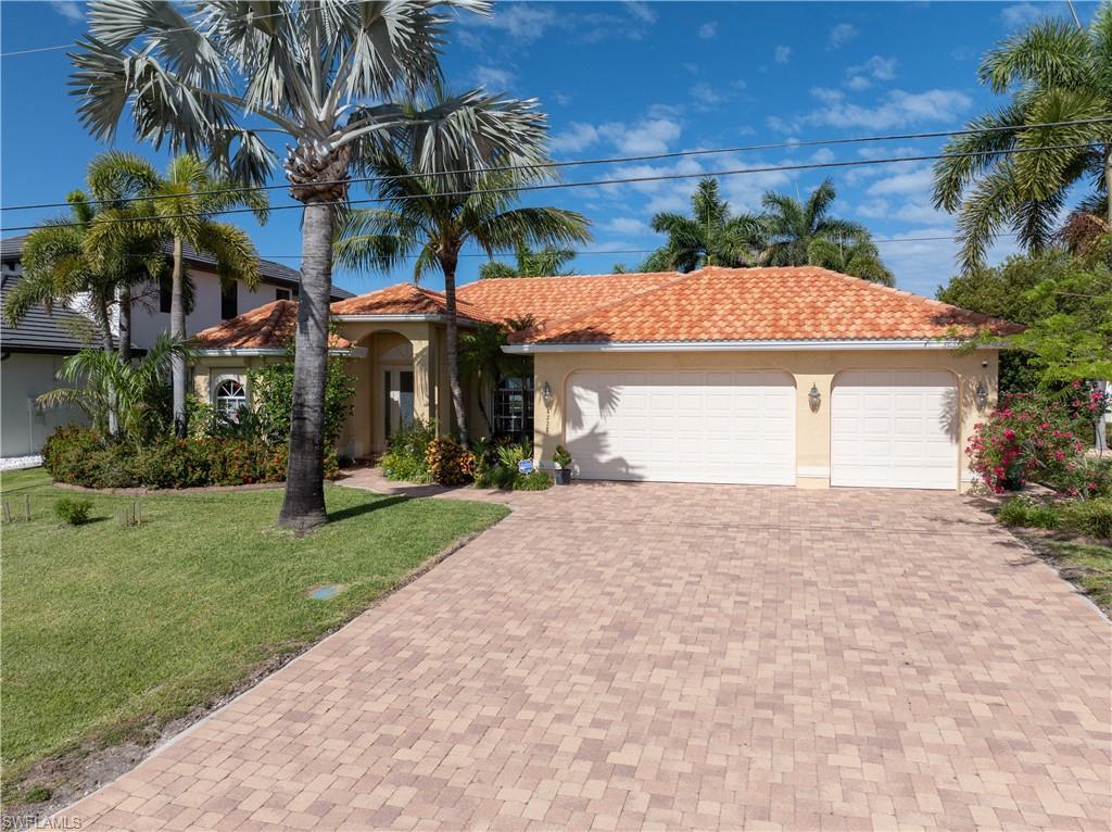 MLS #2026018564 image #0