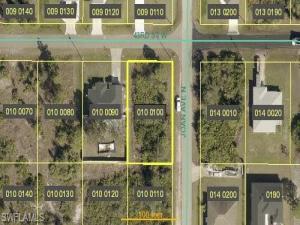 MLS #2026018606 image #0