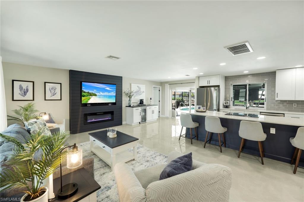 MLS #2026018618 image #0