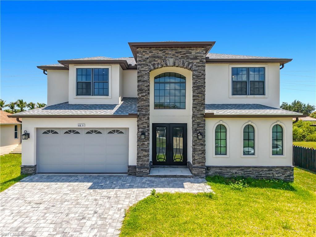 MLS #2026018641 image #0