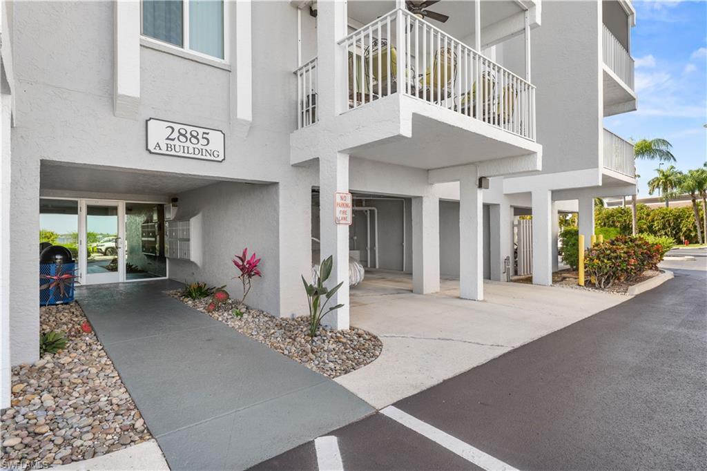 MLS #2026018646 image #0
