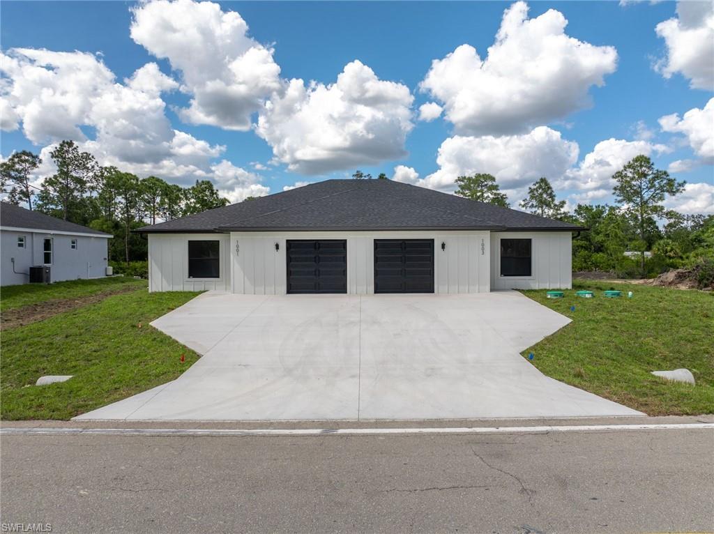 MLS #2026018650 image #0