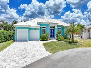 broker reciprocity