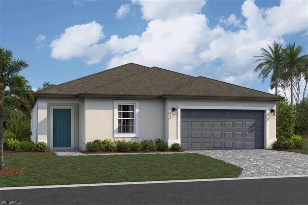 MLS #2026018797 image #0